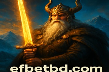 efbet জঙ্গল রাজা বাংলাদেশ