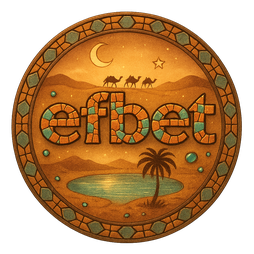 efbet বাংলাদেশ