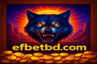 efbet দায়িত্বশীল খেলা বাংলাদেশ