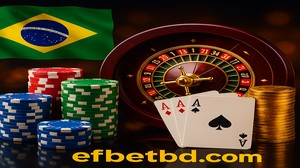 efbet নিরাপদ কলব্রেক খেলা